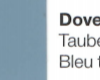 Vinylfolie Taubenblau - Mareve Design