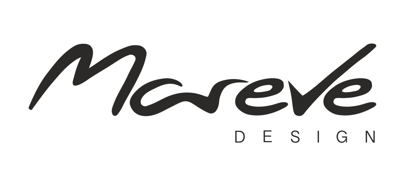 Mareve Design