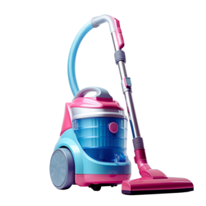 House Cleaning PNG 2.png