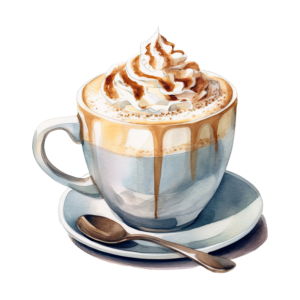 coffee clipart 18.png