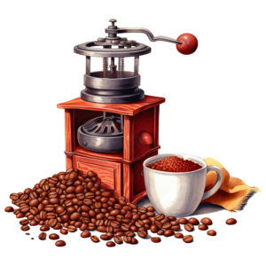 coffee clipart 3.png