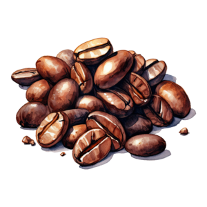 coffee clipart 7.png
