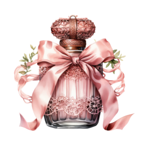 victorian perfume (2)300.png