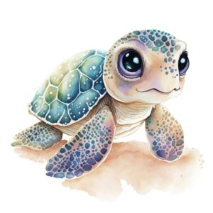 104-2-baby-turtles-by-clipArtem4.png