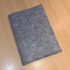 Filz - Mutterpass - Mareve Design