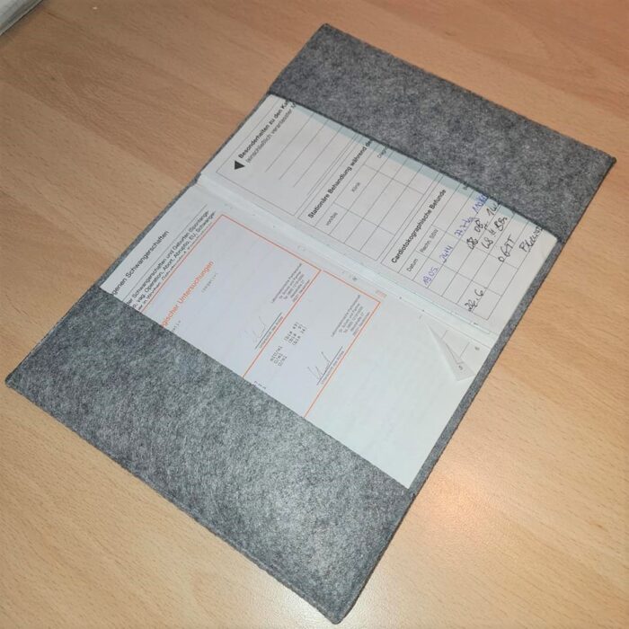 181763775_1611444262380954_5148160650878272892_n Filz - Mutterpass - Mareve Design