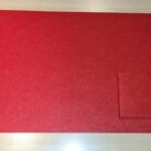 Filz Platzset - Mareve Design