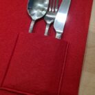 Filz Platzset - Mareve Design
