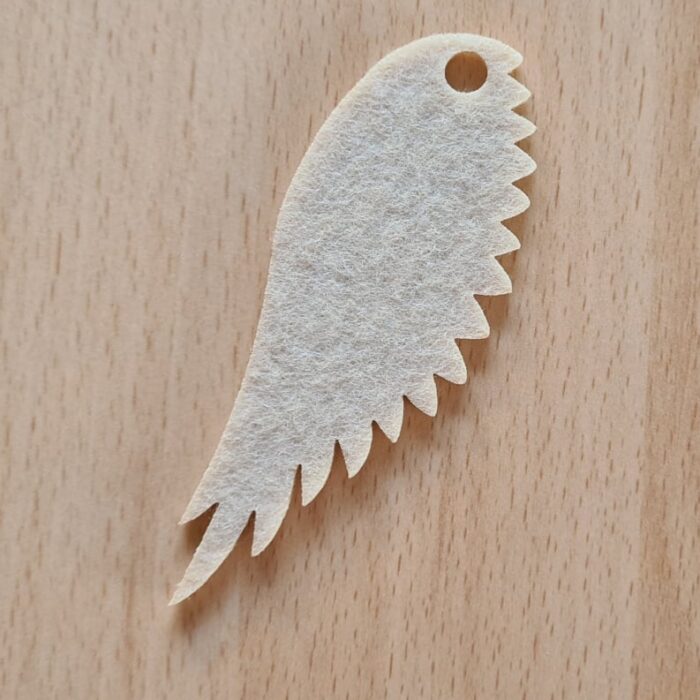 199047206_949186932567060_5994844647639051971_n Filz - Schlüsselanhänger - Mareve Design