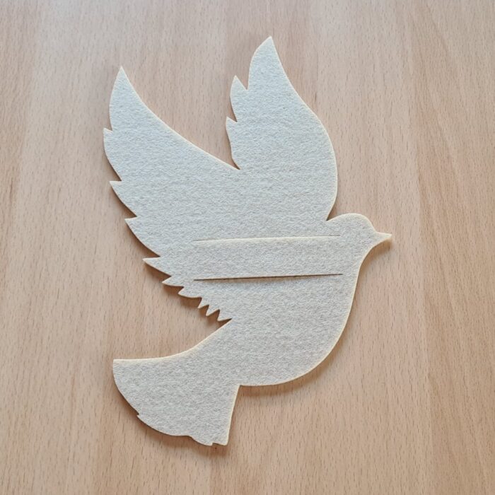 199492824_1523319217843069_6692259050934887056_n Filz - Bestecktasche - Mareve Design