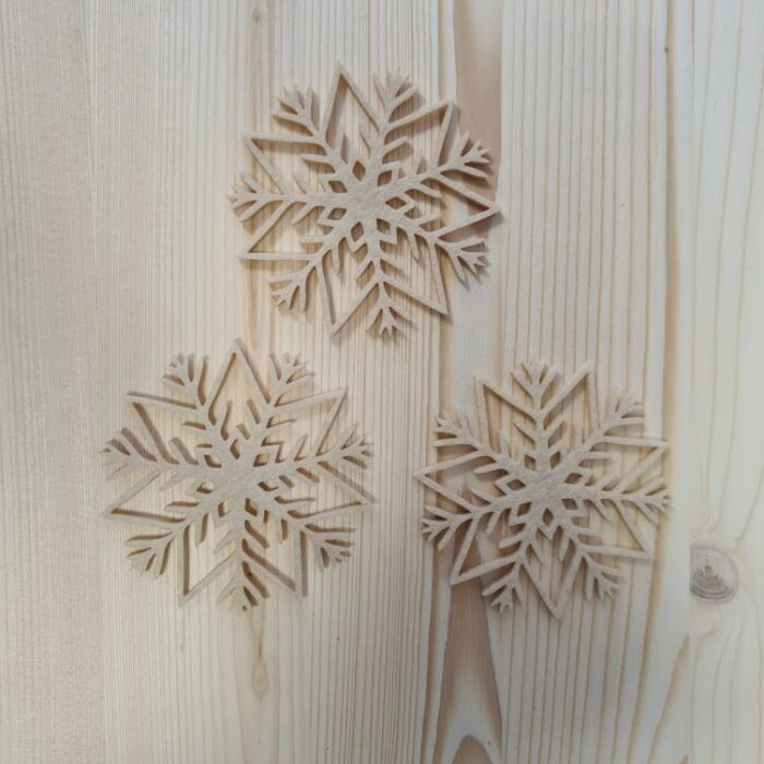 Streudeko - Weihnachten - Mareve Design