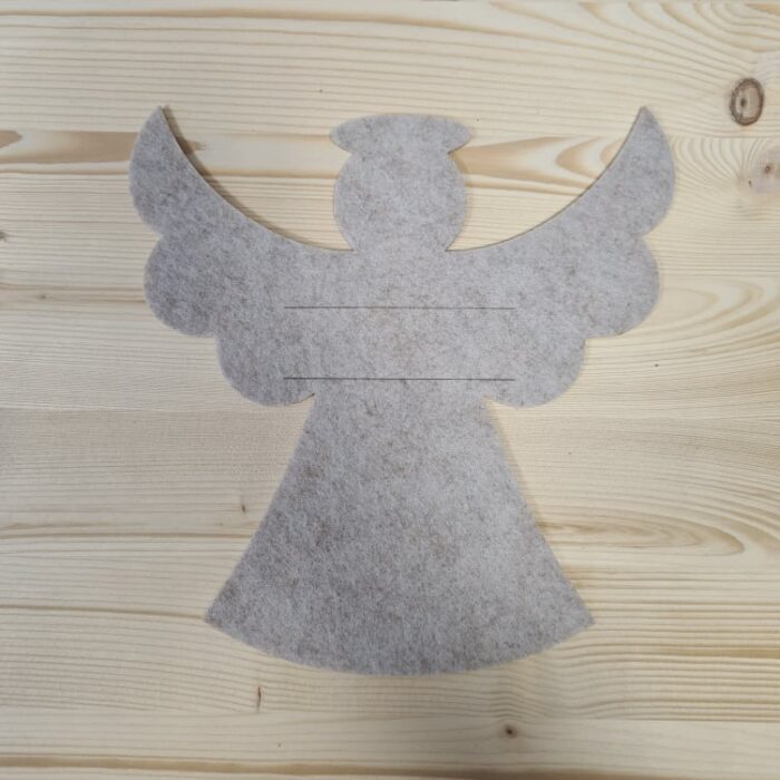 241645986_531898528095357_76045843855201419_n Bestecktasche - Weihnachten - Mareve Design