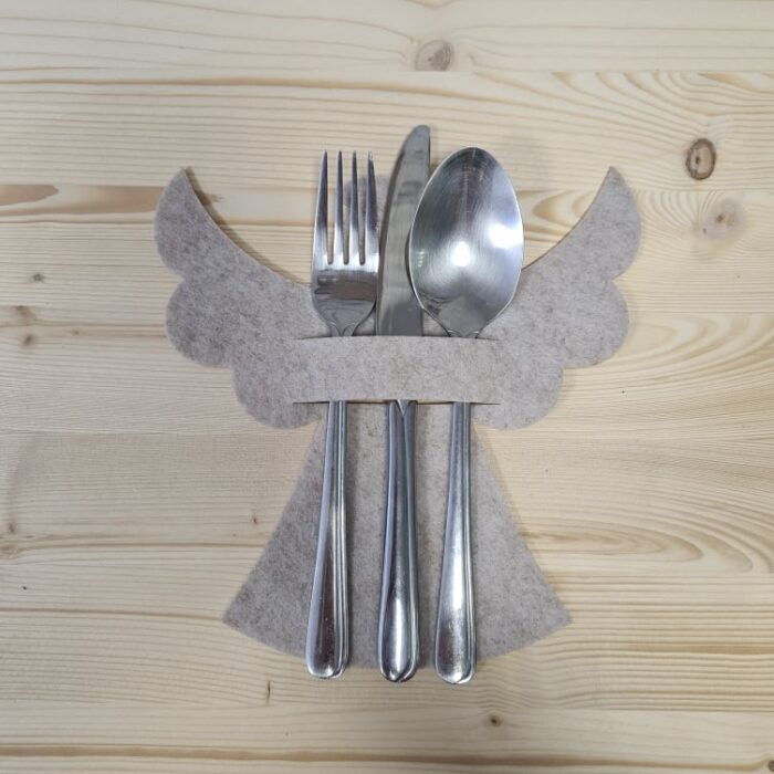 241647718_586158179188272_407452283797938573_n Bestecktasche - Weihnachten - Mareve Design