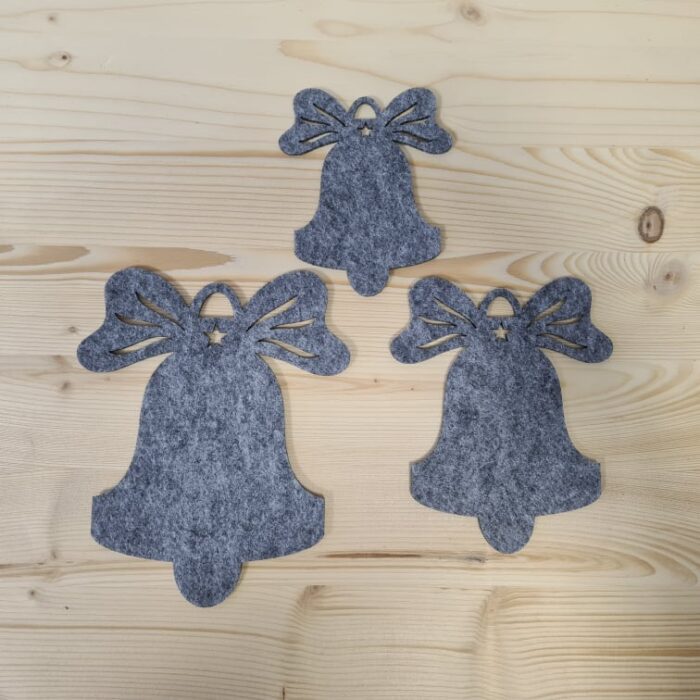 241653414_3620344544735730_7853852598475337306_n Hängedekoration - Weihnachten - Mareve Design