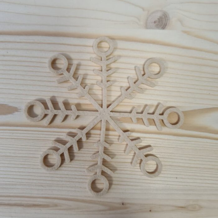 241657298_415441473591627_3936881298781335341_n Hängedekoration - Weihnachten - Mareve Design