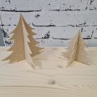 Tannenbaum - Weihnachten - Mareve Design