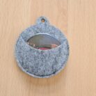 Buutontasche - Mareve Design