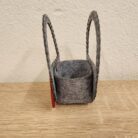 Filzrohling - Osterkorb - Mareve Design
