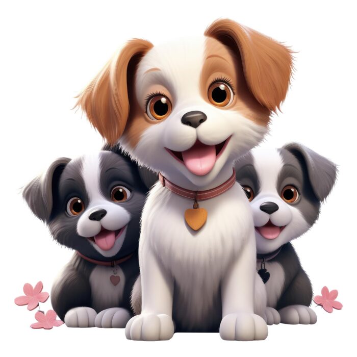 3D Dogs.png