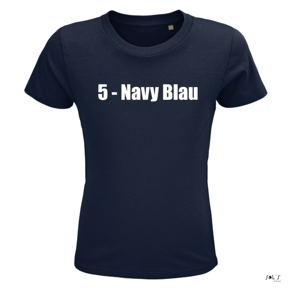 5-navyblau.png