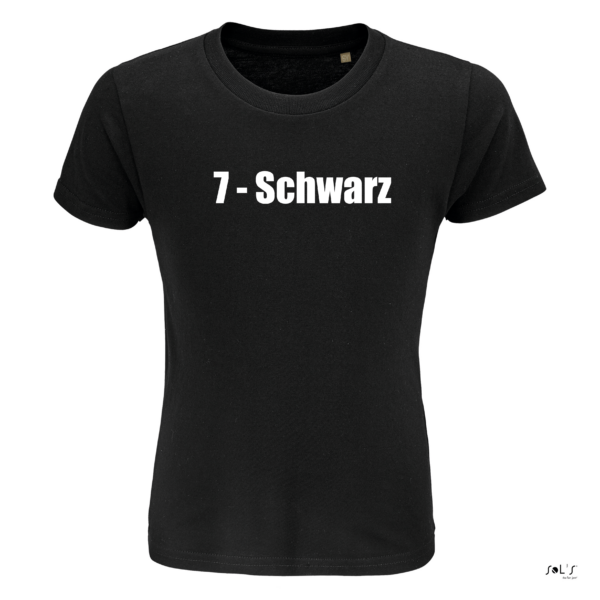 7-schwarz.png