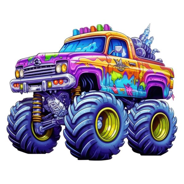 90s Retro Monster Truck 5.png