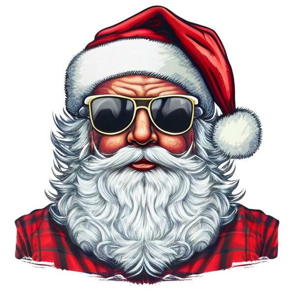 A221101-05-Funny-Super-Cool-Santa-Claus-Christmas.png