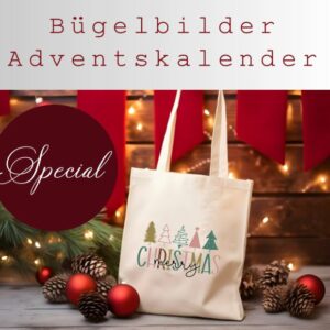 Adventskalender.JPG