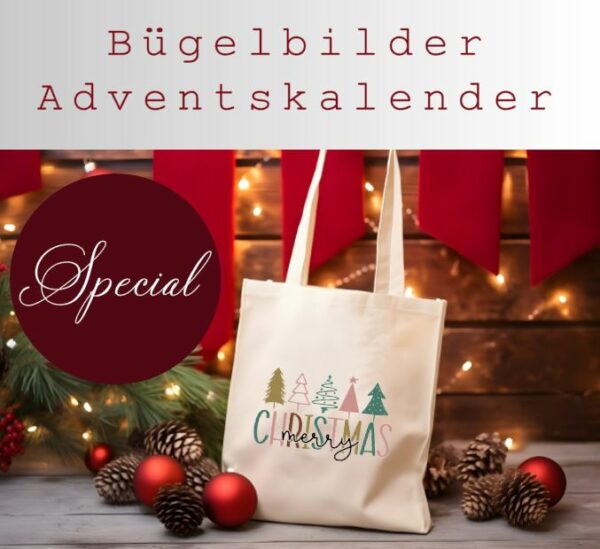 Adventskalender.JPG