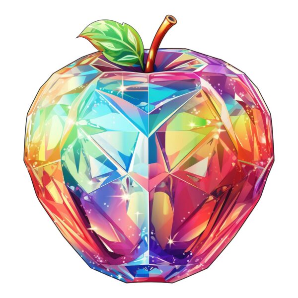 Apple.png