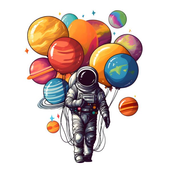 Astronaut Balloons.png