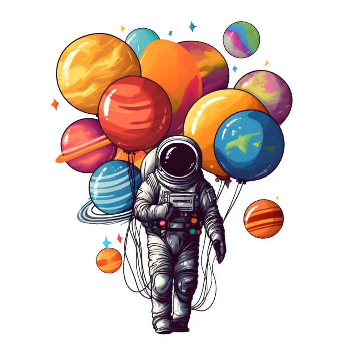 Astronaut Balloons.png