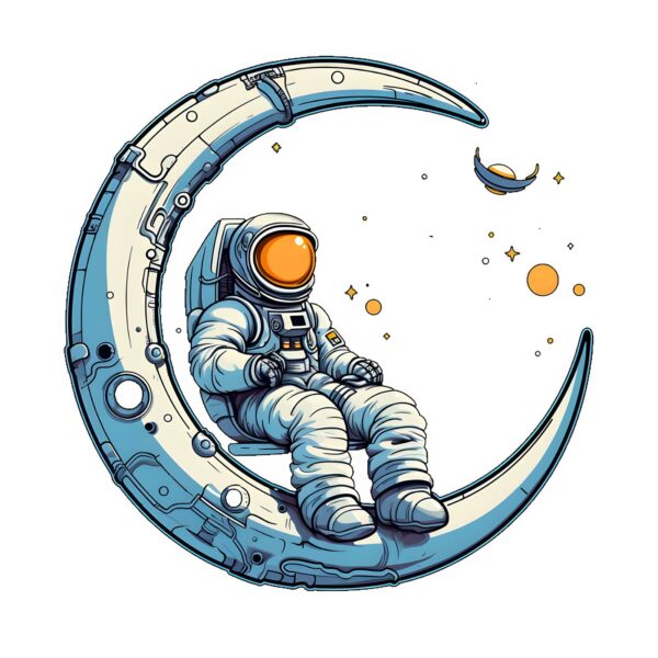 Astronaut Crescent.png