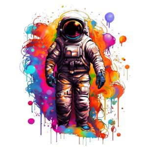 Astronaut Paint.png