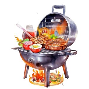 BBQ Grill Watercolor 2.png