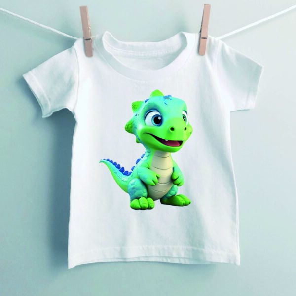 BBTDinoBabyGrünTürkis.jpg