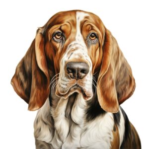 Basset Hound.png