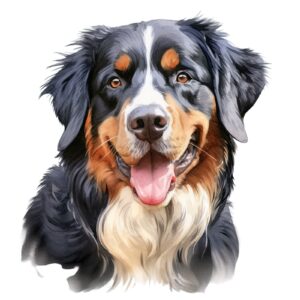 Bernese Mountain Dog.png