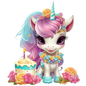 Birthday Unicorn 2.png