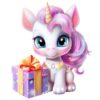 Birthday Unicorn 4.png