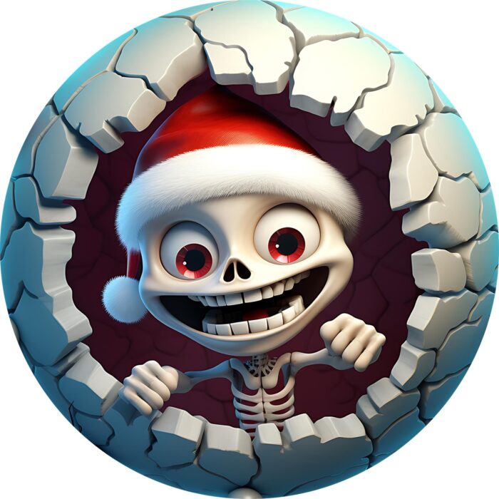 Bügelbild-3D-Weihnachtsskelett.png