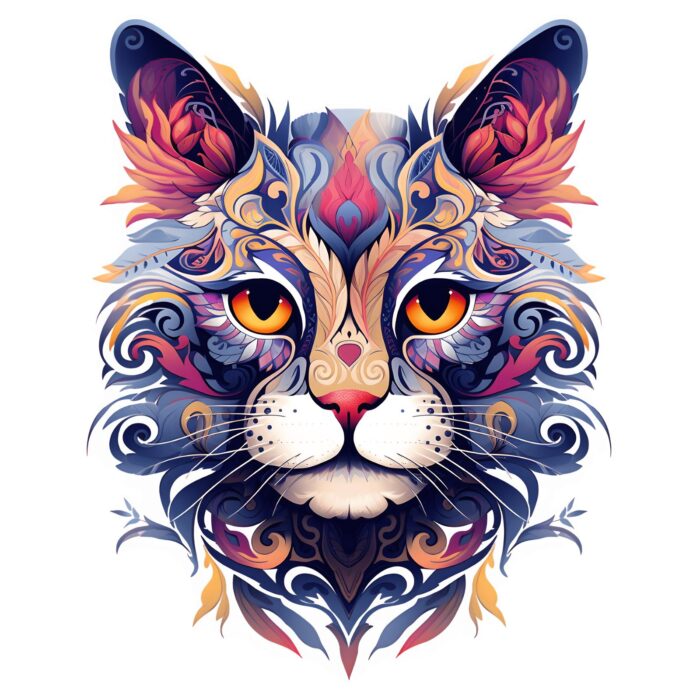 Cat - Fantasy.png