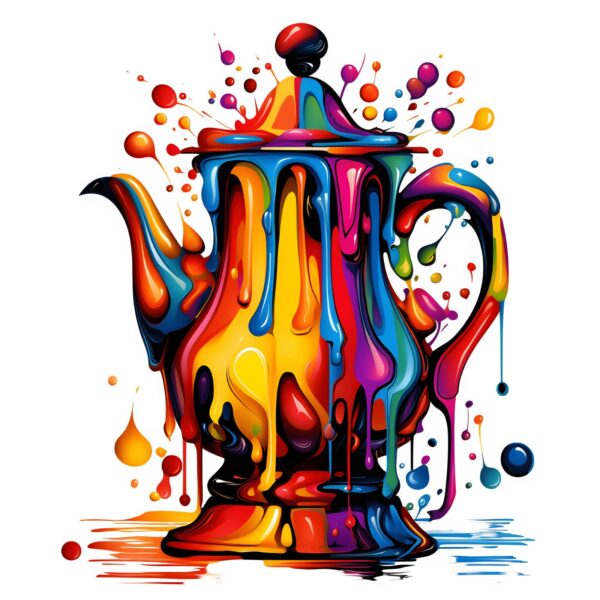 Coffee - Percolator Splashes.png