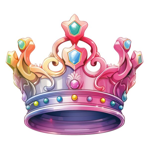 Crown 1.png