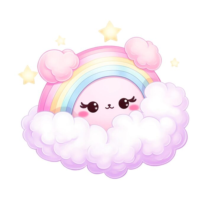 Cute Sky Elements 11.png