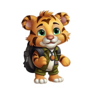 Cute animal with backpack 1.png