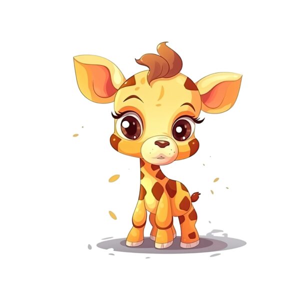 Cute baby animal 06.png