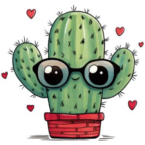 Cute cactus.png