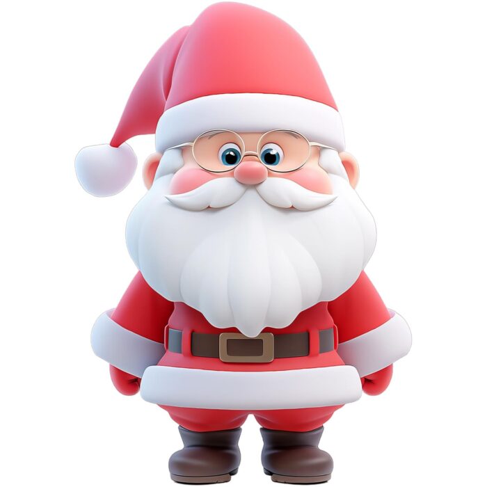 Design ohne Titel -20-png Design ohne Titel (20).png