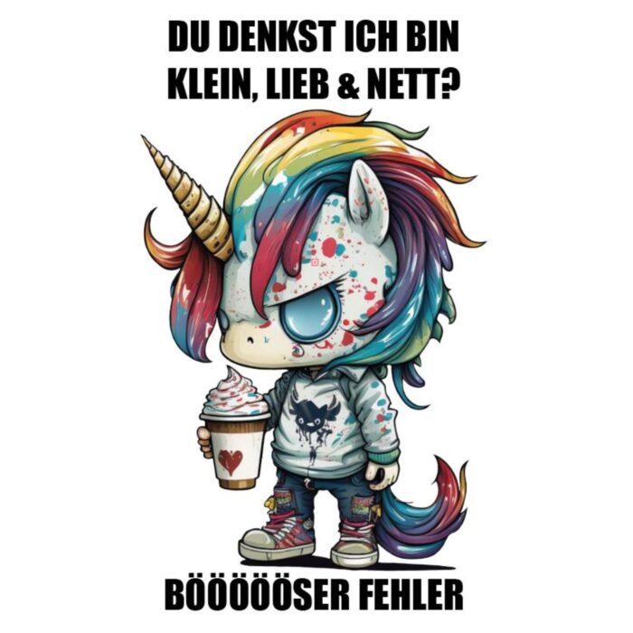 Design ohne Titel (62).png
